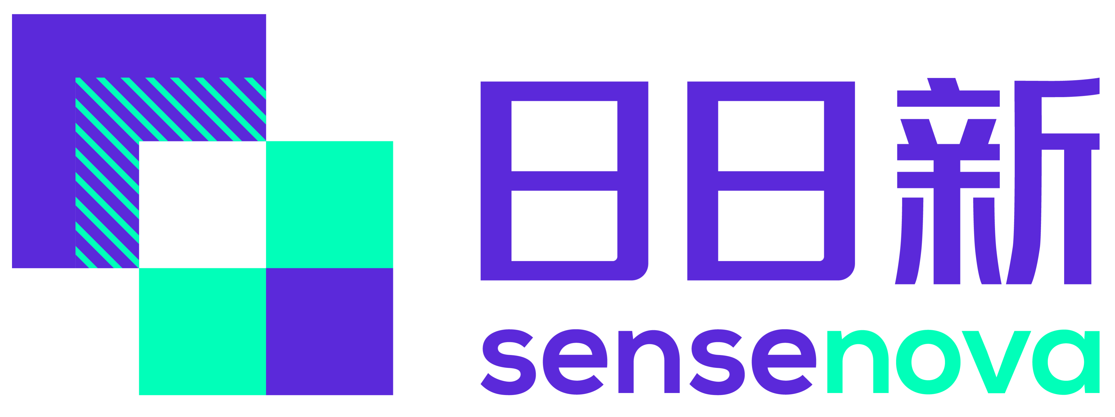 SenseNova 开源生态